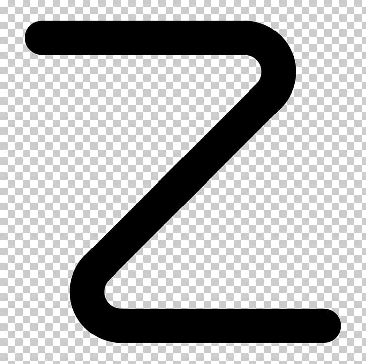 Line Number Angle PNG, Clipart, Angle, Art, Letter Z, Line, Line Number Free PNG Download