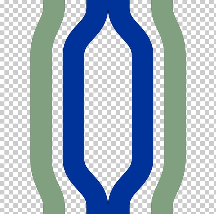 Logo Bottle Font PNG, Clipart, Angle, Blue, Bottle, Diagrams, Drinkware Free PNG Download