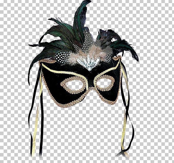 Mask Masquerade Ball Feather Costume Mardi Gras PNG, Clipart, Abstract Backgroundmask, Art, Blindfold, Carnival Mask, Clothing Free PNG Download