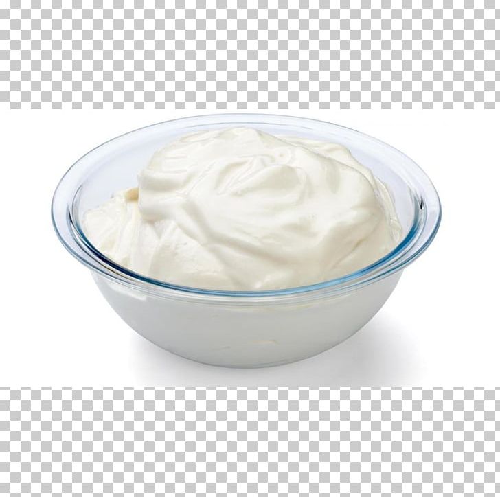 Milk Kefir Greek Cuisine Yoghurt Greek Yogurt PNG, Clipart, Blue Cheese Dressing, Buttercream, Chobani, Coconut Oil, Cream Free PNG Download