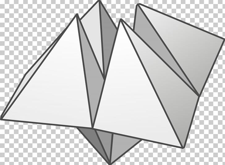 Paper Fortune Teller Fortune-telling Origami Game PNG, Clipart, Angle, Area, Black And White, Child, Cooties Free PNG Download