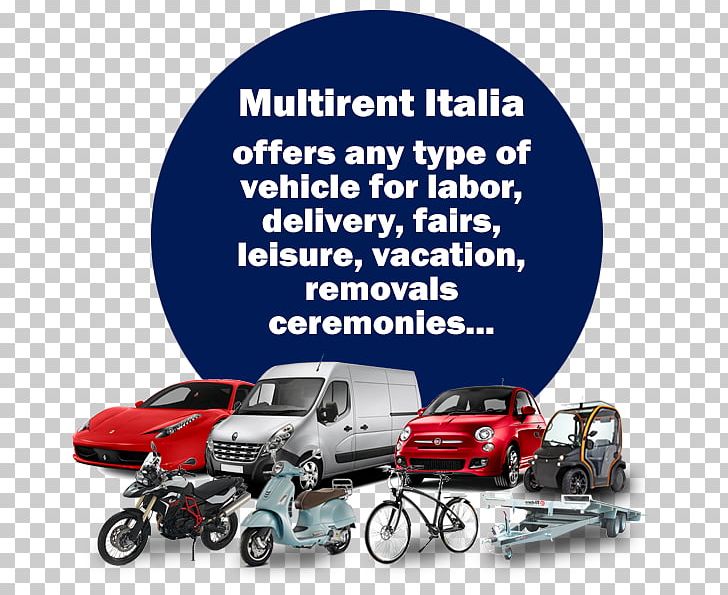 Pisa International Airport Car Motor Vehicle Van Multirent Italia PNG, Clipart, Advertising, Automotive Design, Brand, Car, Car Rental Free PNG Download