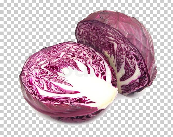 Red Cabbage Purple Cauliflower Stock Photography PNG, Clipart, Background, Brassica Oleracea, Cabbage, Cauliflower, Col Free PNG Download
