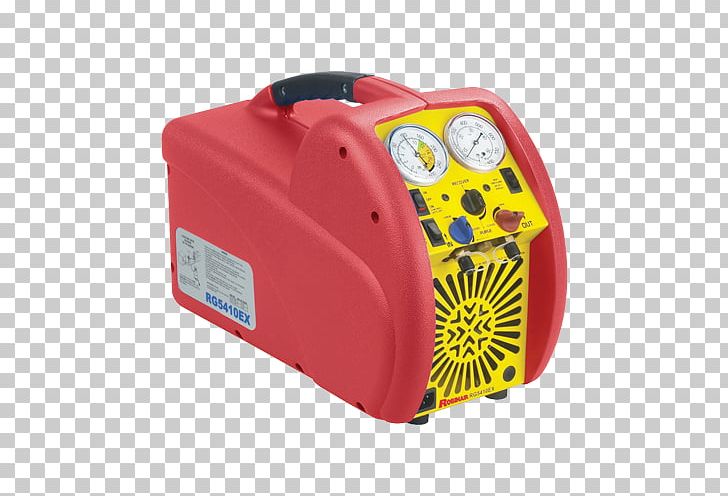 Robinair Rg3 Portable Refrigerant Recovery Machine HVAC Refrigerant Reclamation Tool Robinair Refrigerant Recovery Machine Raptorex RG5410EX-A PNG, Clipart, Air Conditioning, Equipment, Hardware, Hvac, Machine Free PNG Download