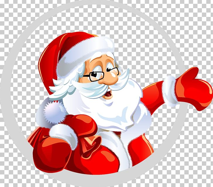 Santa Claus Christmas New Year's Day Wish PNG, Clipart, Christmas, Christmas Decoration, Christmas Gift, Christmas Ornament, Christmas Story Free PNG Download