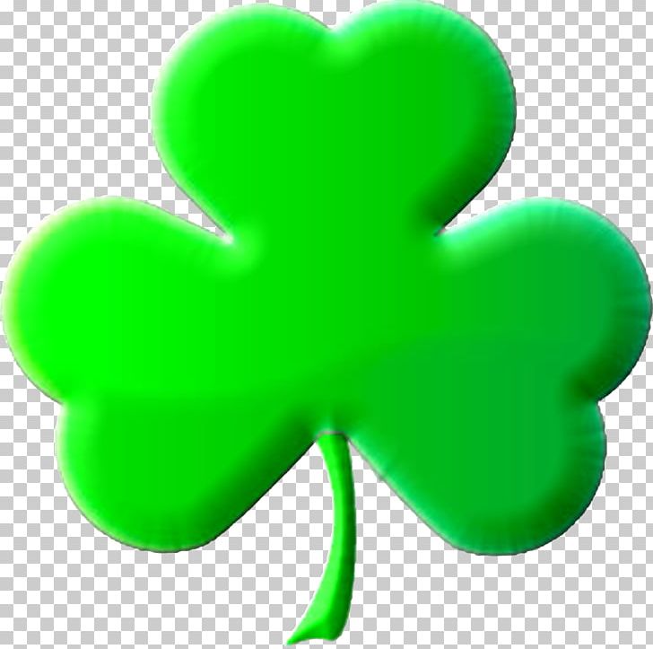 Shamrock Digital Scrapbooking Embellishment Saint Patrick's Day PNG, Clipart, Digital Scrapbooking, Embellishment, Grass, Green, Heart Free PNG Download