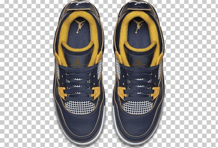 Sneakers Air Force Nike Free Air Jordan PNG, Clipart, Air Force, Air Jordan, Basketballschuh, Blue, Brand Free PNG Download