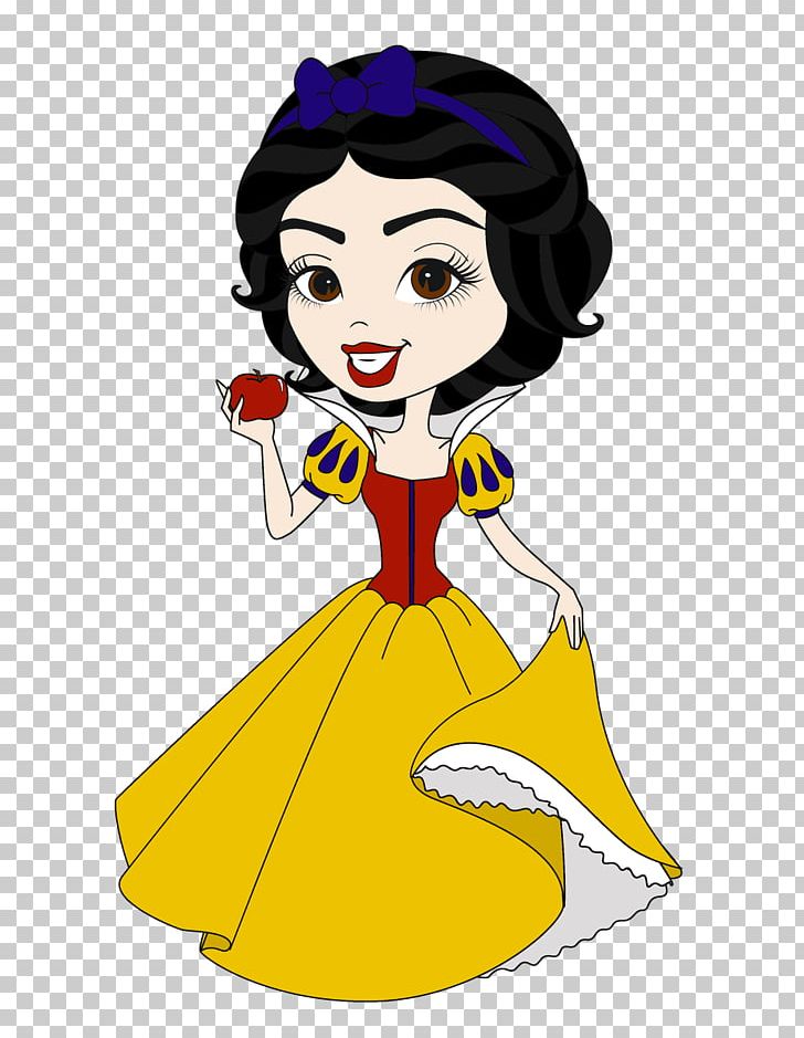 Snow White Party Honey Birthday PNG, Clipart, Anniversary, Art, Beauty, Birthday, Black Hair Free PNG Download
