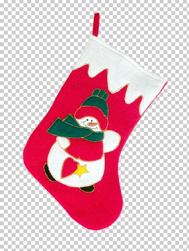 Sock Christmas Stockings Hosiery PNG, Clipart, Christmas, Christmas Decoration, Christmas Ornament, Christmas Stocking, Christmas Stockings Free PNG Download