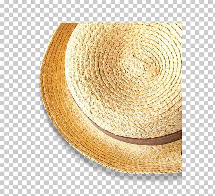 Straw Hat Knit Cap PNG, Clipart, Chef Hat, Christmas Hat, Clothing, Cowboy Hat, Download Free PNG Download