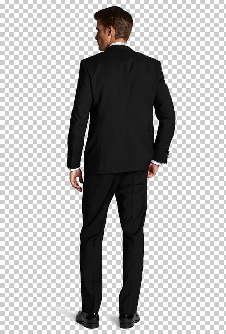Suit Tuxedo Blazer Jacket Pants PNG, Clipart, Black, Black Tie, Blazer, Boss, Bow Tie Free PNG Download
