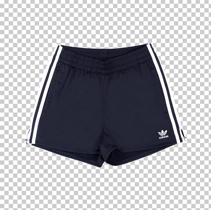 Swim Briefs Trunks Underpants Bermuda Shorts PNG, Clipart, Active Shorts, Active Undergarment, Bermuda Shorts, Black, Black M Free PNG Download