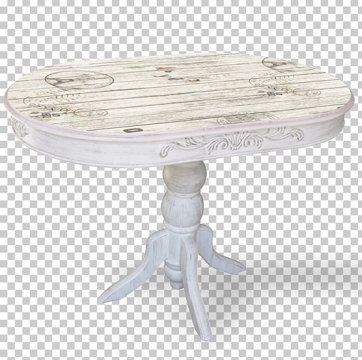 Table Furniture Chair Lumber RAL Colour Standard PNG, Clipart, Bar, Chair, Dressoir, Eyfel, Furniture Free PNG Download