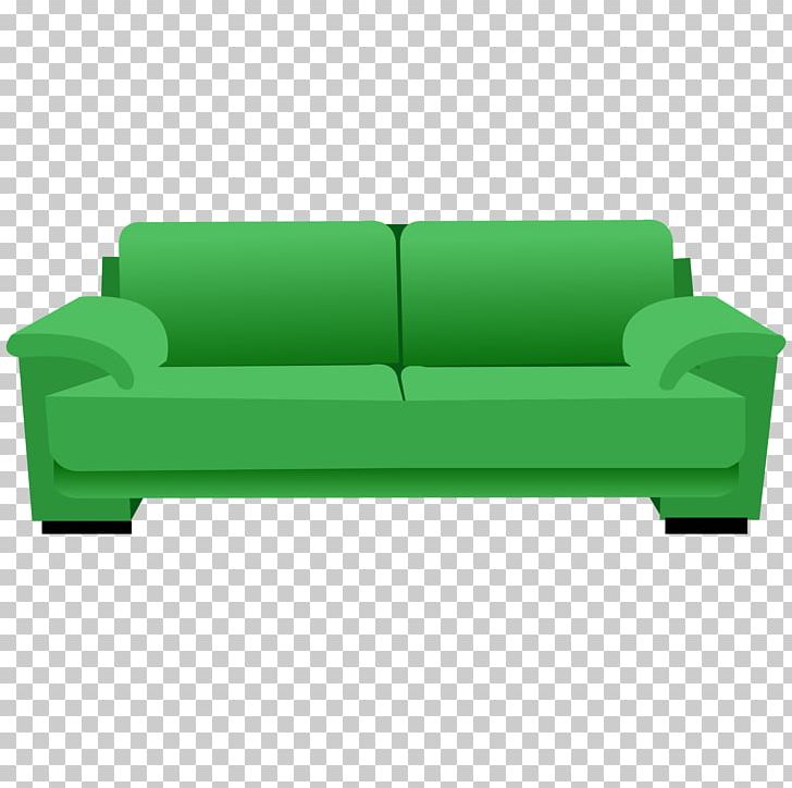 Table Furniture Couch Chair PNG, Clipart, 2d Furniture, Angle, Cleaning, Dishwasher, Furniture Logo Free PNG Download