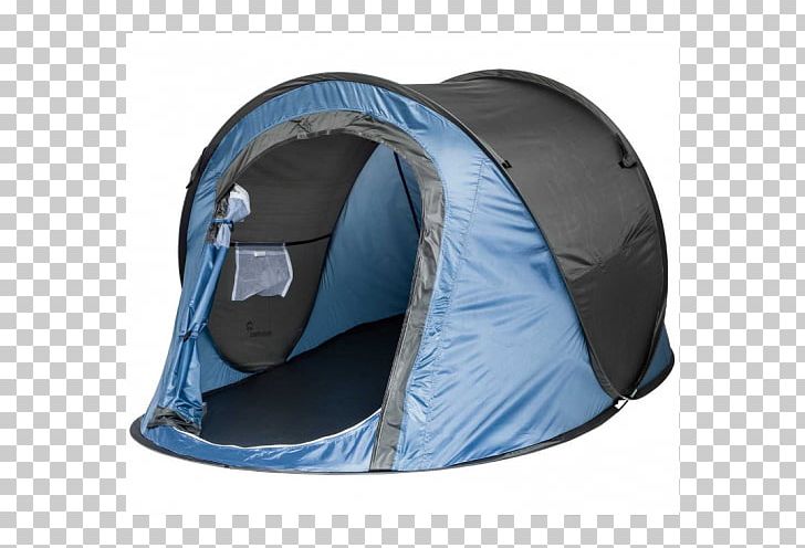 Tent Coleman Company Camping Hinterland PNG, Clipart, Backpack, Bag, Camping, Coleman Company, Comfort Free PNG Download