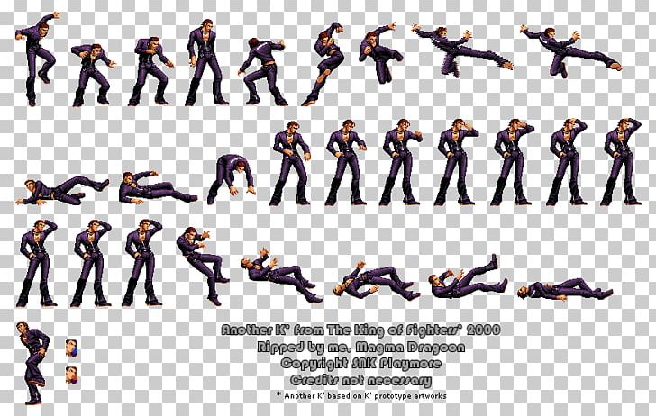 The King Of Fighters 2000 The King Of Fighters '98 The King Of Fighters XIII The King Of Fighters XIV Terry Bogard PNG, Clipart,  Free PNG Download