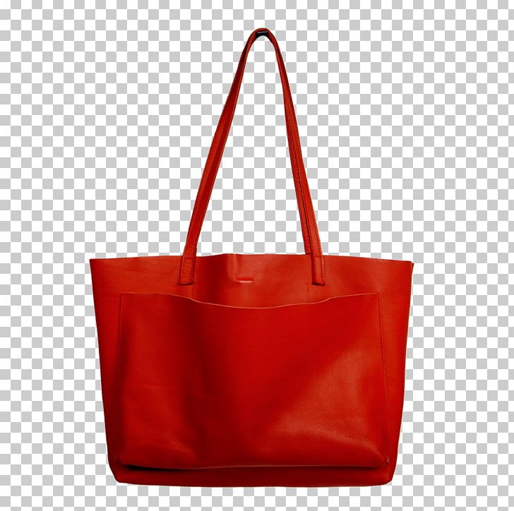 Tote Bag Handbag Zipper Leather PNG, Clipart, Accessories, Artificial Leather, Bag, Clothing, Denim Free PNG Download