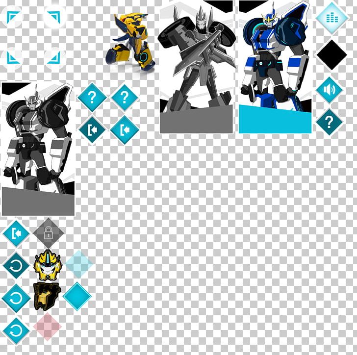 Transformers: The Game Graphic Design PNG, Clipart, Art, Brand, Game, Games, Graphic Design Free PNG Download