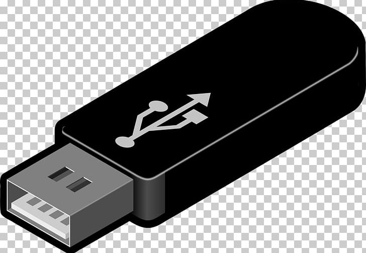 USB Flash Drives Hard Drives Data Recovery Removable Media PNG, Clipart, Booting, Compute, Computer, Data Recovery, Data Storage Device Free PNG Download