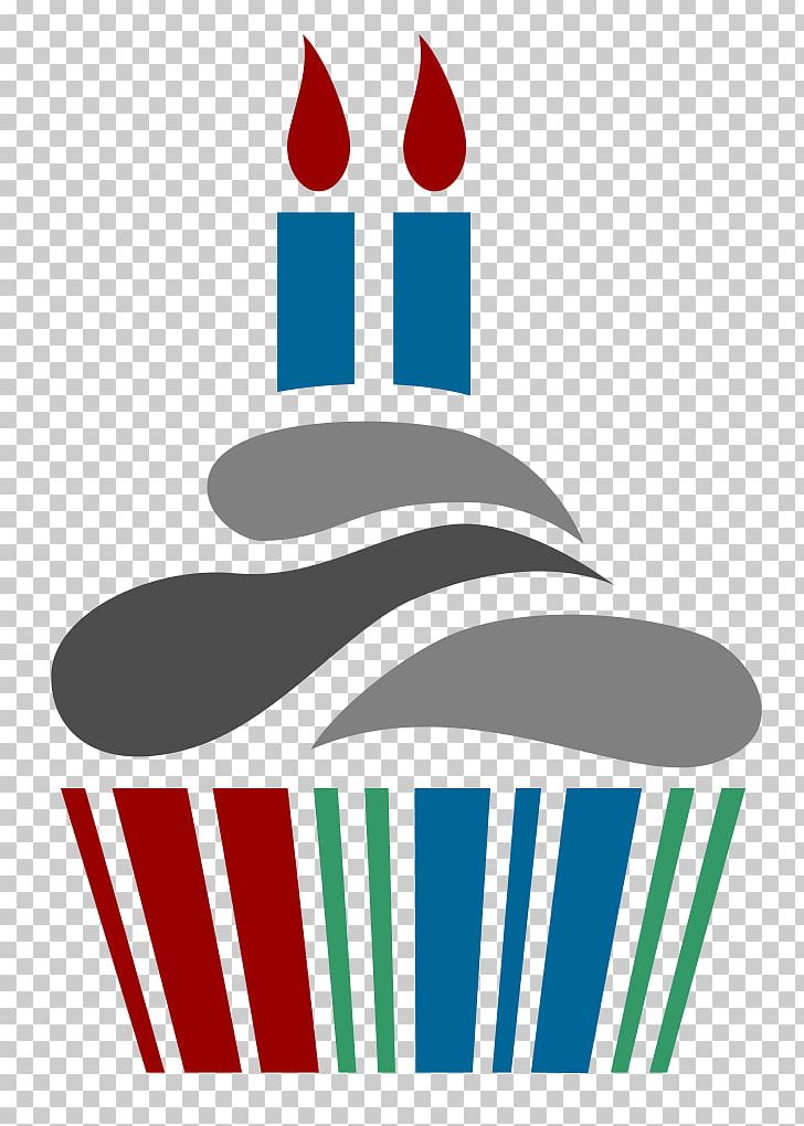Wikidata Cake PNG, Clipart, Animation, Artwork, Birthday, Brand, Cake Free PNG Download