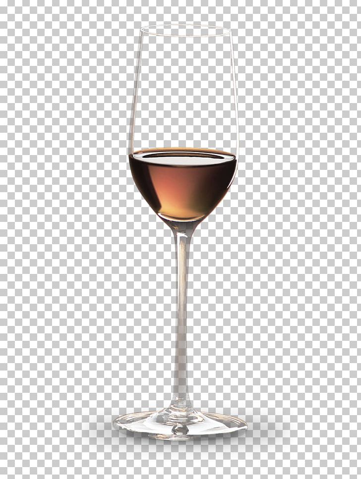 Wine Glass White Wine Wine Cocktail Dessert Wine PNG, Clipart, Barware, Champagne Glass, Champagne Stemware, Cocktail, Dessert Free PNG Download