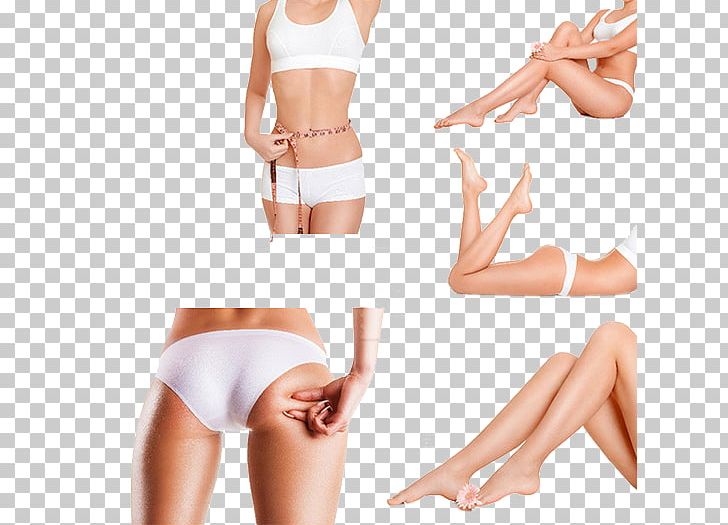 Woman Model Spa Bijin Cosmetology PNG, Clipart, Abdomen, Abstract Shapes, Active Undergarment, Arm, Body Free PNG Download