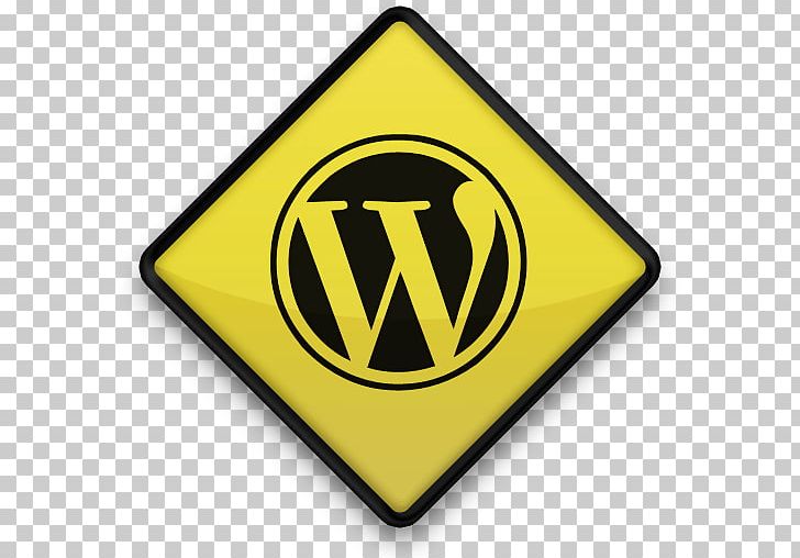 WordPress Computer Icons Blog Content Management System Plug-in PNG, Clipart, Blog, Brand, Computer Icons, Content Management, Content Management System Free PNG Download