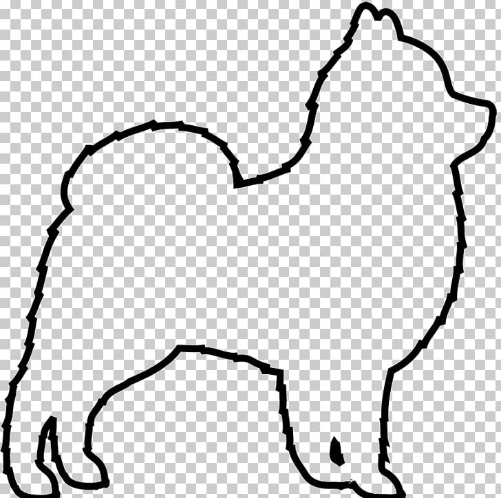 Your Pomeranian German Spitz Klein PNG, Clipart,  Free PNG Download