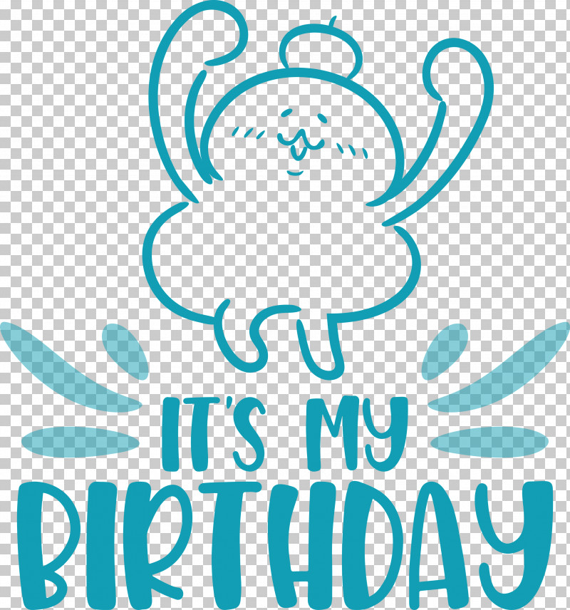 My Birthday Happy Birthday PNG, Clipart, Behavior, Happiness, Happy Birthday, Human, Line Free PNG Download