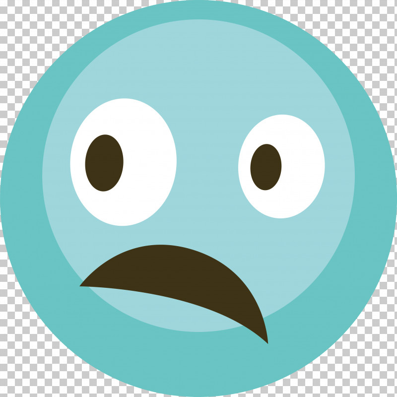 Emoji PNG, Clipart, Beak, Emoji, Green, Meter Free PNG Download