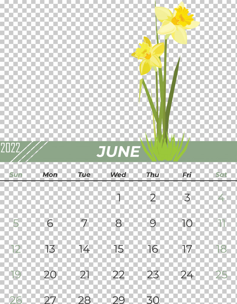 Floral Design PNG, Clipart, Drawing, Floral Design, Flower, Logo, Painting Free PNG Download
