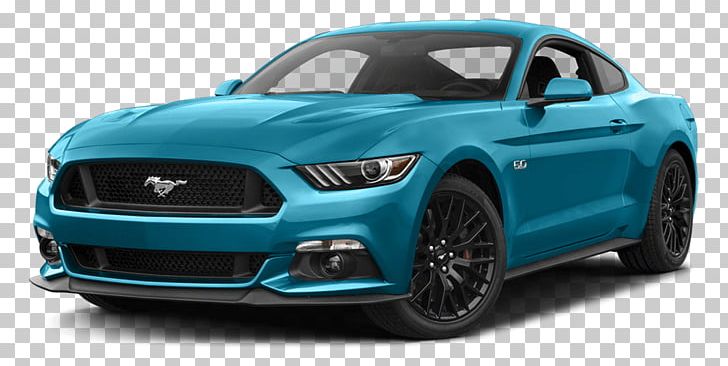 2016 Ford Mustang Car 2017 Ford Mustang GT Premium Fastback PNG, Clipart, 2017 Ford Mustang, 2017 Ford Mustang Gt, 2017 Ford Mustang Gt Premium, Autom, Car Free PNG Download