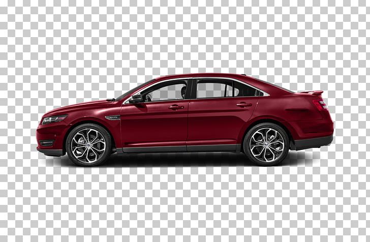 2018 Toyota Corolla SE Car 2018 Toyota Corolla XSE Front-wheel Drive PNG, Clipart, 2018 Alfa Romeo Stelvio Ti, 2018 Toyota Corolla, Car, Compact Car, Ford Taurus Free PNG Download