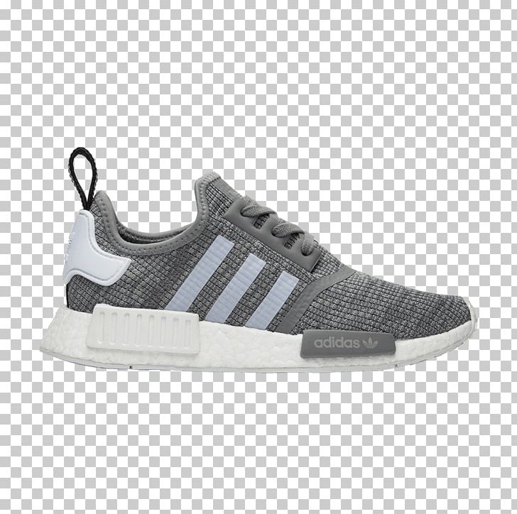 Adidas NMD R1 Sports Shoes Adidas Superstar PNG, Clipart, Adidas, Adidas Originals, Adidas Superstar, Adidas Yeezy, Athletic Shoe Free PNG Download