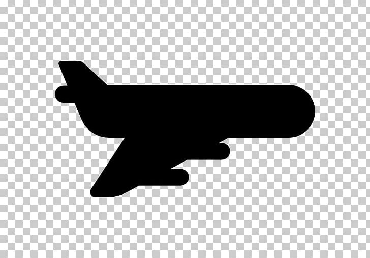Airplane Aircraft Flight PNG, Clipart, Aircraft, Airplane, Airport, Angle, Aviation Free PNG Download