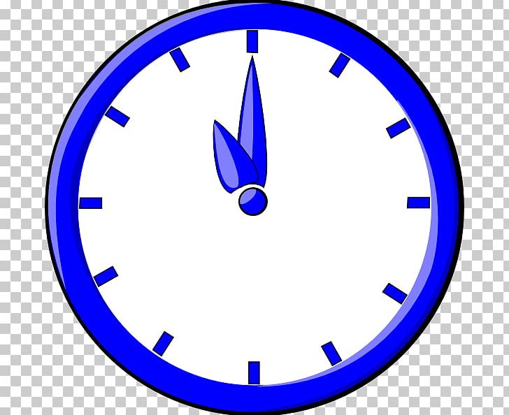 Alarm Clocks Clock Face PNG, Clipart, Alarm Clocks, Angle, Area, Circle, Clock Free PNG Download