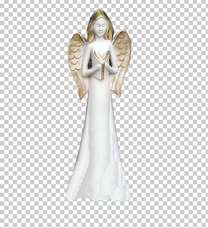Angel Statue Figurine PNG, Clipart, Adobe Illustrator, Angel, Angels, Angels Wings, Angel Wing Free PNG Download