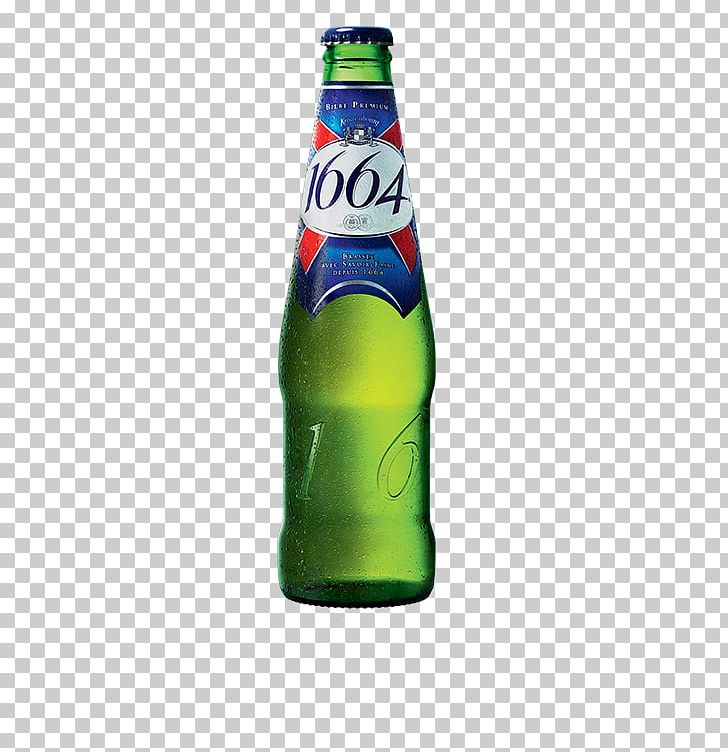 Beer Bottle Kronenbourg Brewery Low-alcohol Beer Heineken International PNG, Clipart,  Free PNG Download