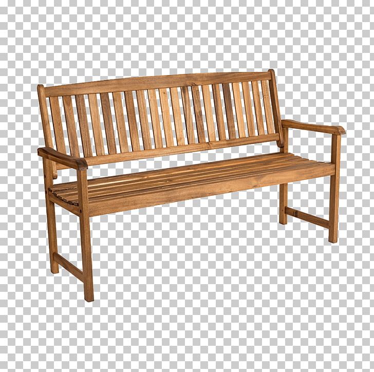 Bench Garden Furniture Solid Wood Patio PNG, Clipart, Bed Frame, Bench, Bench Seat, Chair, Furniture Free PNG Download