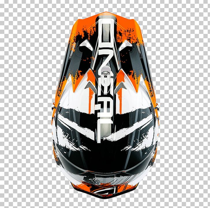 Bicycle Helmets Motorcycle Helmets BMW 3 Series Lacrosse Helmet PNG, Clipart, Enduro Motorcycle, Motocross, Motorcycle, Motorcycle Accessories, Motorcycle Helmet Free PNG Download