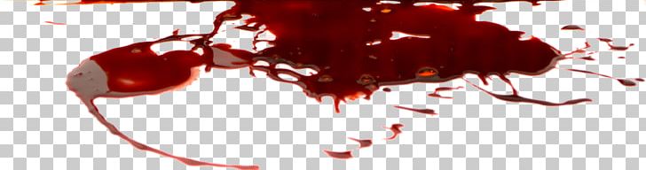 Blood PNG, Clipart, Blood, Blood Plasma, Body Fluid, Computer Icons, Computer Wallpaper Free PNG Download