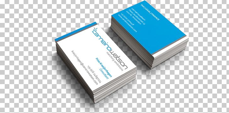 Business Cards Visiting Card Printing Advertising PNG, Clipart, Advertising, Art, Brand, Business, Business Cards Free PNG Download