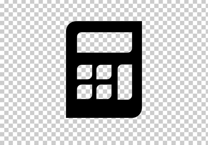 Calculator Computer Icons Calculation PNG, Clipart, Angle, Brand, Calculation, Calculator, Calculator Icon Free PNG Download