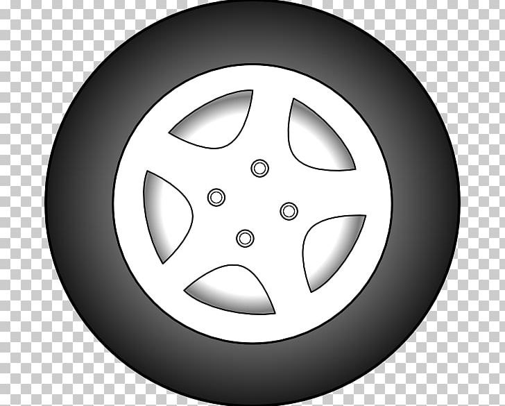 Car Wheel Alignment Rim PNG, Clipart, Alloy Wheel, Automotive Design, Automotive Tire, Automotive Wheel System, Auto Part Free PNG Download