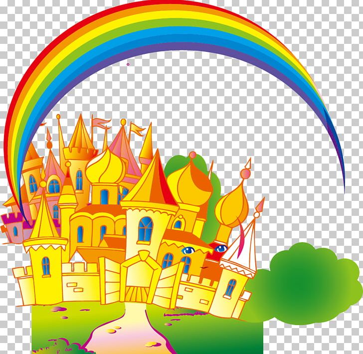 Cartoon Illustration PNG, Clipart, Architecture, Area, Art, Building, Cartoon Free PNG Download