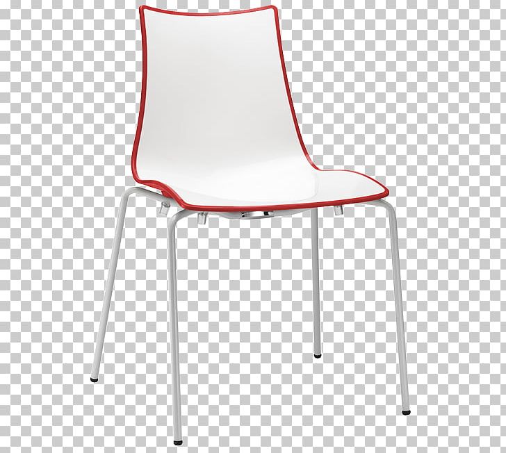 Chair Table Furniture Fauteuil Plastic PNG, Clipart, Angle, Armrest, Chair, Color, Cushion Free PNG Download