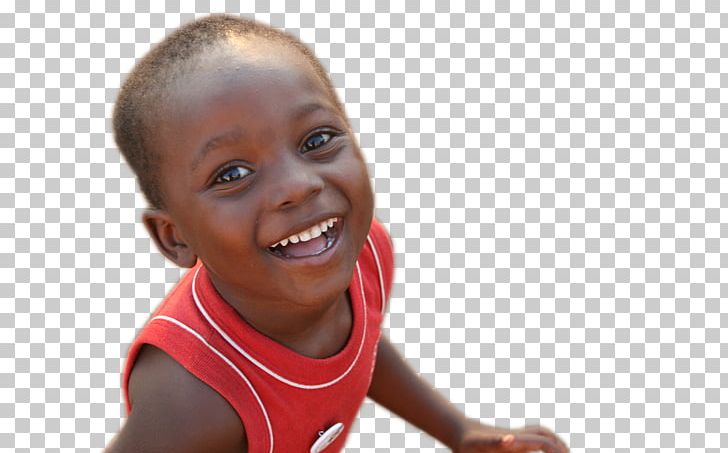 Child Boy Catholic Charities West Virginia PNG, Clipart, Africa, Boy, Catholic Charities Usa, Child, Girl Free PNG Download