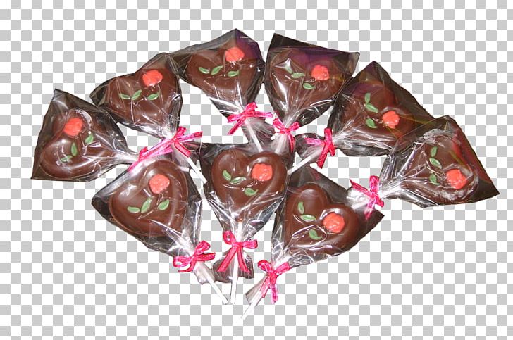 Chocolate Confectionery PNG, Clipart, Chocolate, Chocolatte, Confectionery, Food, Food Drinks Free PNG Download