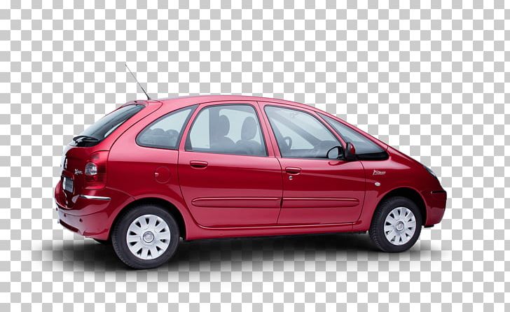 Citroën Xsara Picasso Citroën C4 Picasso Compact Car Minivan PNG, Clipart, Automotive Design, Automotive Exterior, Bumper, Car, Cars Free PNG Download