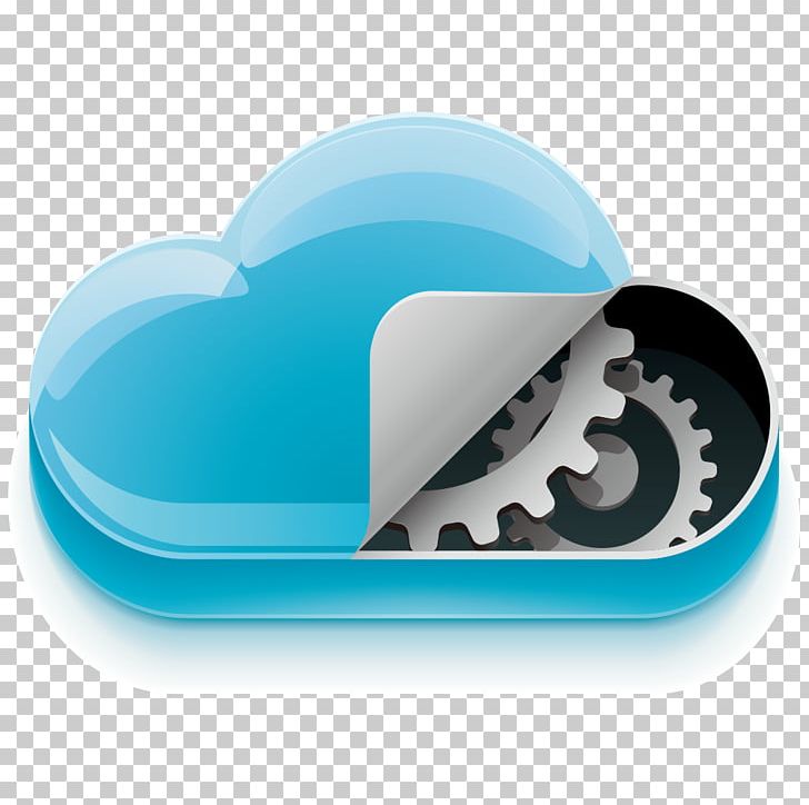 Cloud Computing Business Disaster Recovery Software As A Service PNG, Clipart, Amazon Web Services, Application Software, Blue, Camera Icon, Cloud Free PNG Download